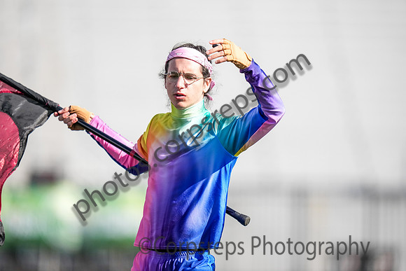 Central Regional_251101_Hershey-cm02214