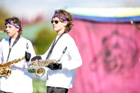 Central Regional_251101_Hershey-cm02215