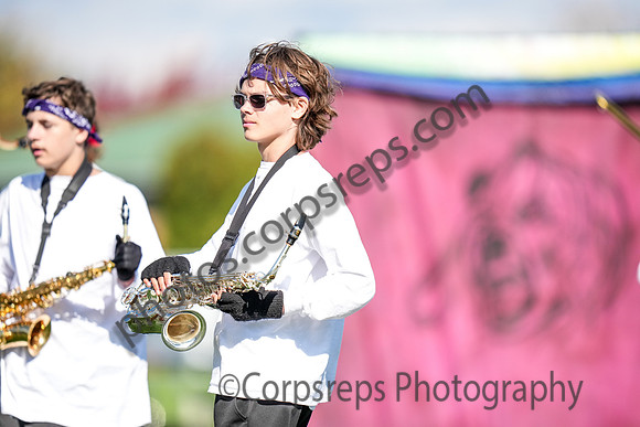 Central Regional_251101_Hershey-cm02215