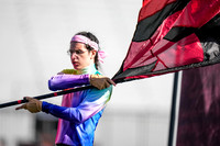 Central Regional_251101_Hershey-cm02213