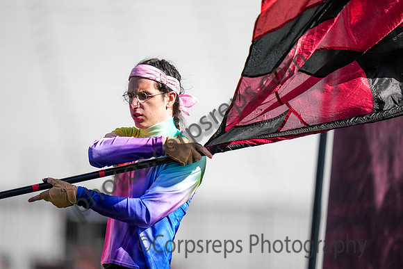 Central Regional_251101_Hershey-cm02213