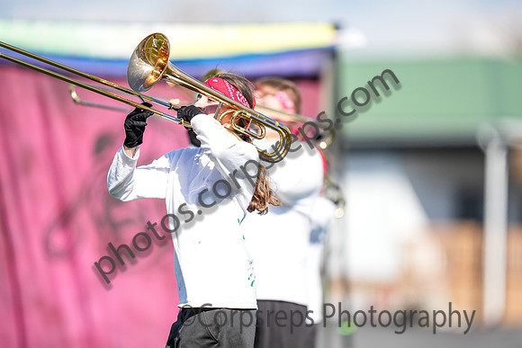 Central Regional_251101_Hershey-cm02216
