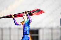 Central Regional_251101_Hershey-cm02217