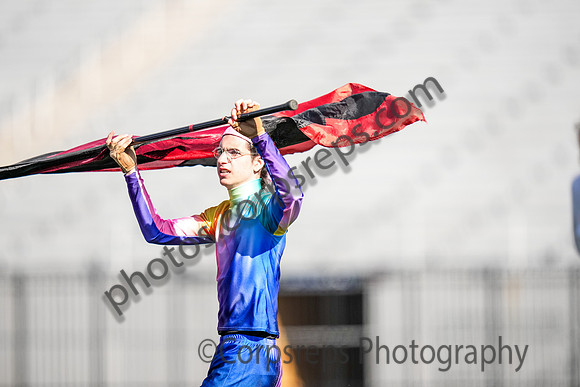 Central Regional_251101_Hershey-cm02217