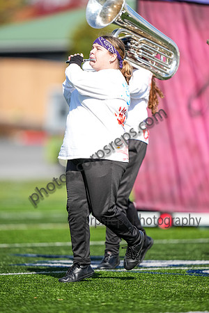 Central Regional_251101_Hershey-cm02221