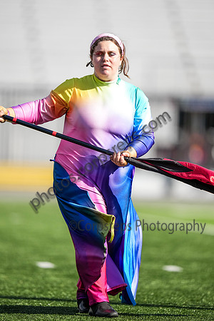 Central Regional_251101_Hershey-cm02218