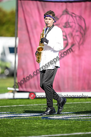 Central Regional_251101_Hershey-cm02219