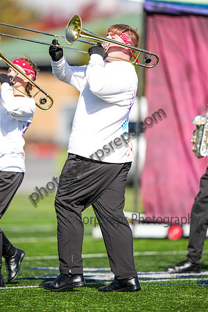 Central Regional_251101_Hershey-cm02220