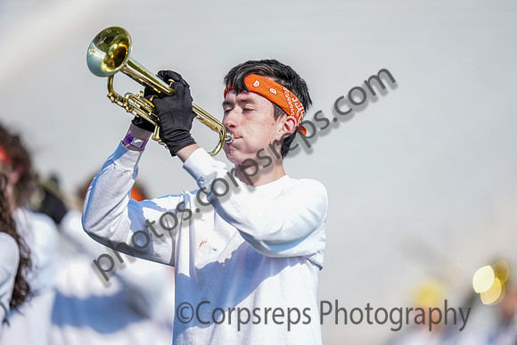 Central Regional_251101_Hershey-cm02225