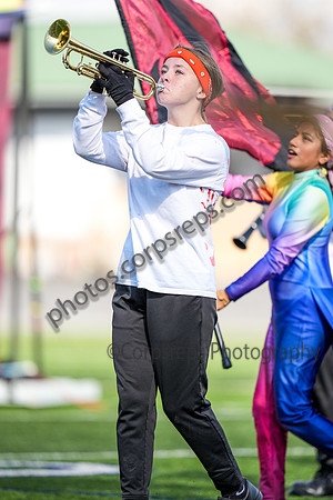 Central Regional_251101_Hershey-cm02224
