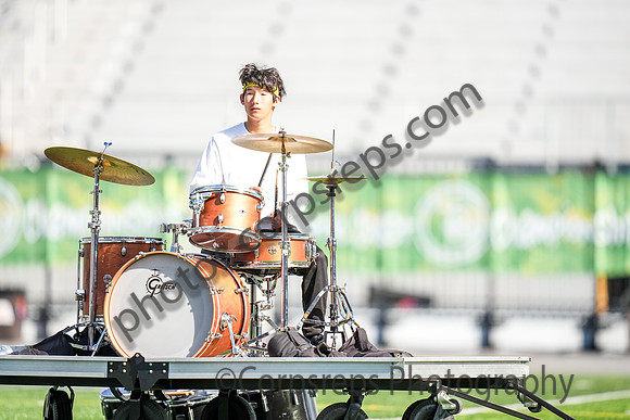 Central Regional_251101_Hershey-cm02228