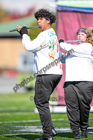 Central Regional_251101_Hershey-cm02222