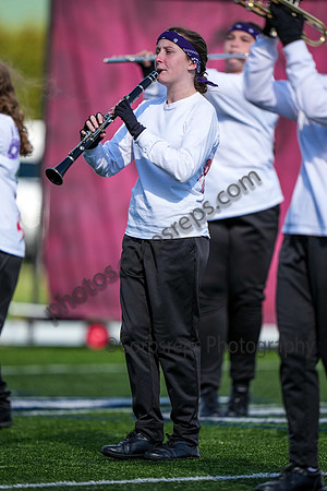 Central Regional_251101_Hershey-cm02223