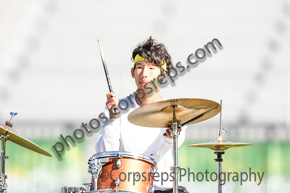 Central Regional_251101_Hershey-cm02230