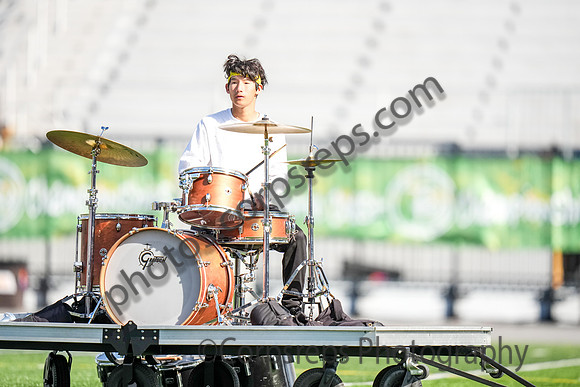 Central Regional_251101_Hershey-cm02227