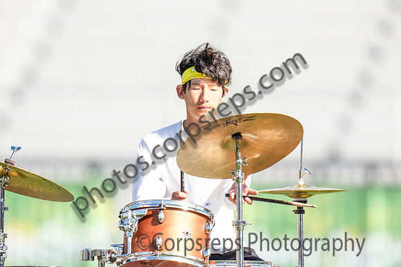Central Regional_251101_Hershey-cm02229