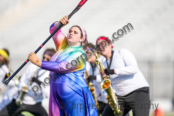 Central Regional_251101_Hershey-cm02226