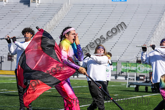 Central Regional_251101_Hershey-cm02236