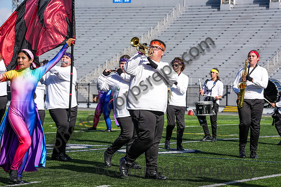 Central Regional_251101_Hershey-cm02234
