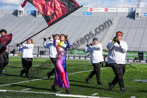 Central Regional_251101_Hershey-cm02235
