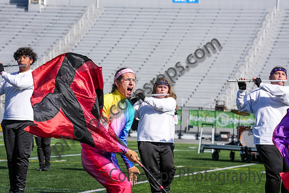 Central Regional_251101_Hershey-cm02237