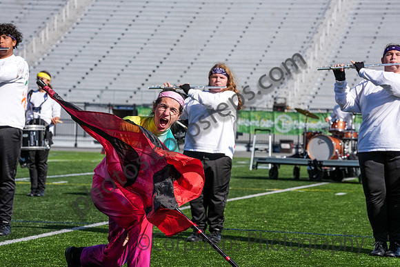 Central Regional_251101_Hershey-cm02239