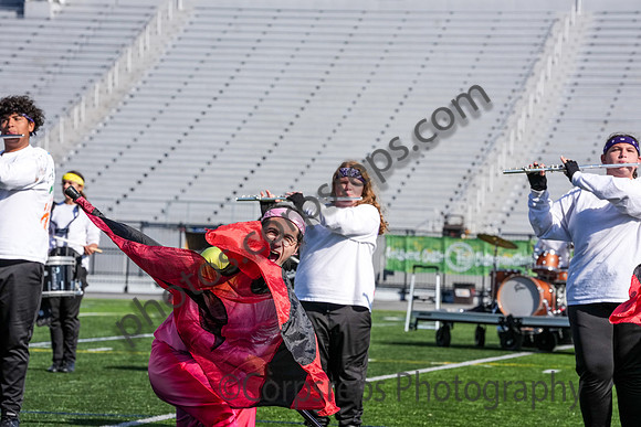Central Regional_251101_Hershey-cm02238