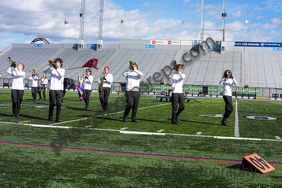 Central Regional_251101_Hershey-cm02231