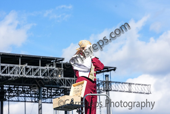 Central Regional_251101_Hershey-cm02241