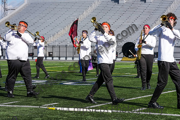 Central Regional_251101_Hershey-cm02233