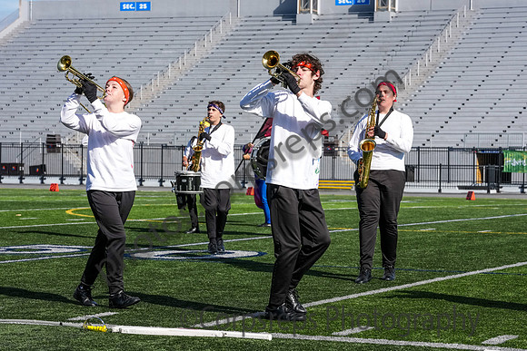 Central Regional_251101_Hershey-cm02232