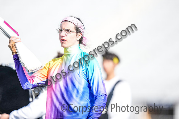Central Regional_251101_Hershey-cm02248