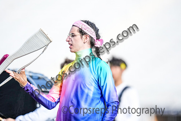Central Regional_251101_Hershey-cm02247
