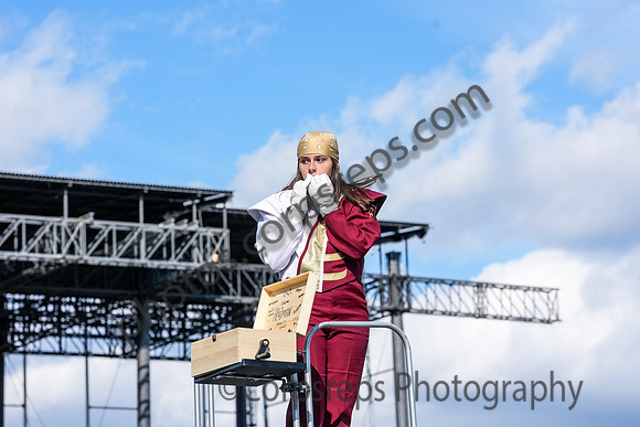 Central Regional_251101_Hershey-cm02242