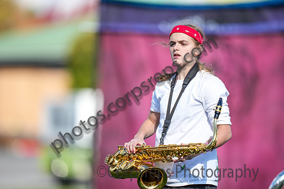 Central Regional_251101_Hershey-cm02244