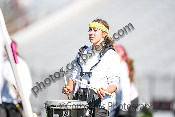 Central Regional_251101_Hershey-cm02249