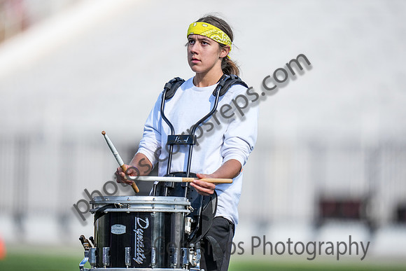 Central Regional_251101_Hershey-cm02245