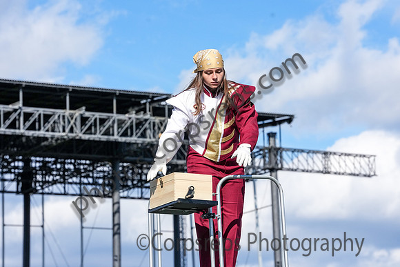 Central Regional_251101_Hershey-cm02243