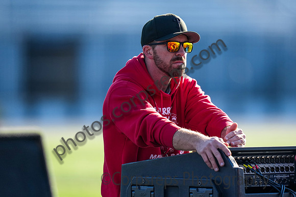 Cherry Hill East_251102_Hershey-cm04986