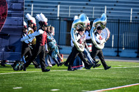 Cherry Hill East_251102_Hershey-cm04988