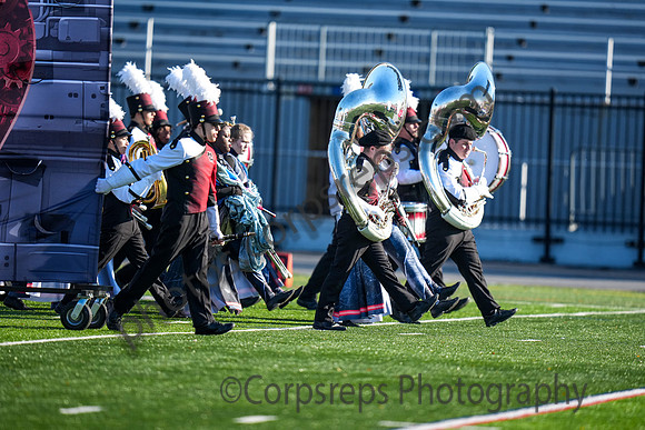 Cherry Hill East_251102_Hershey-cm04988