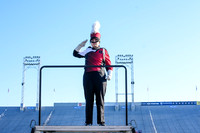 Cherry Hill East_251102_Hershey-cm04989