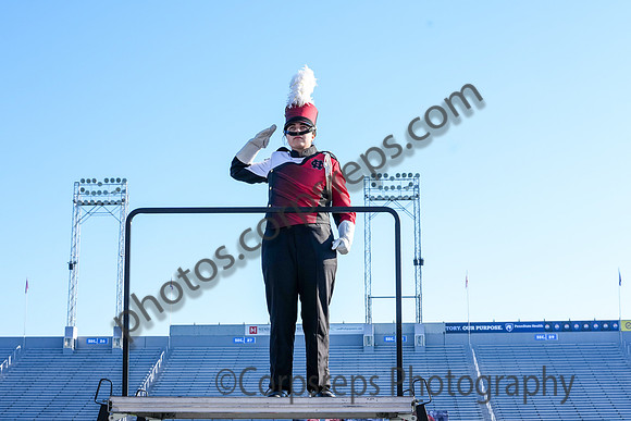Cherry Hill East_251102_Hershey-cm04989