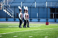 Cherry Hill East_251102_Hershey-cm04987