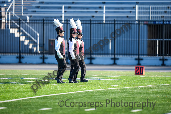 Cherry Hill East_251102_Hershey-cm04987