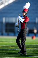 Cherry Hill East_251102_Hershey-cm04991