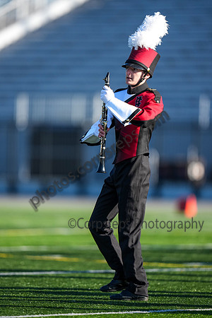 Cherry Hill East_251102_Hershey-cm04991