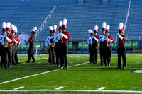 Cherry Hill East_251102_Hershey-cm04990