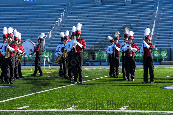 Cherry Hill East_251102_Hershey-cm04990