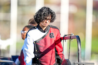 Cherry Hill East_251102_Hershey-cm04995